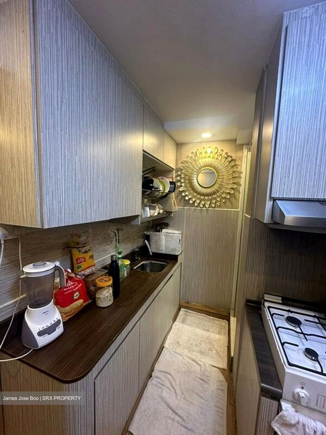 Blk 82 Commonwealth Heights (Queenstown), HDB 3 Rooms #509736291